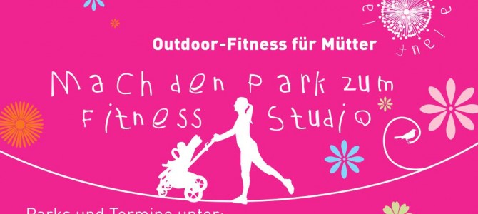 lauf Mama lauf – Sport für Mamas – Im Januar & Februar findet der Kurs indoor statt! lauf Mama lauf – Sport für Mamas – Im Januar & Februar findet der Kurs indoor statt!