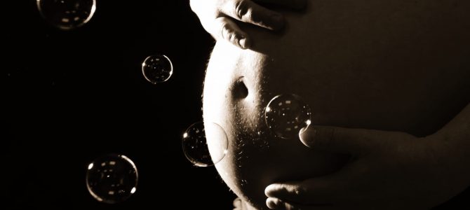 Geburstvorbereitung – online!!! Start: 19. Juni Geburstvorbereitung – online!!! Start: 19. Juni