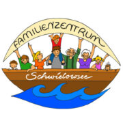 (c) Familienzentrum-schwielowsee.de