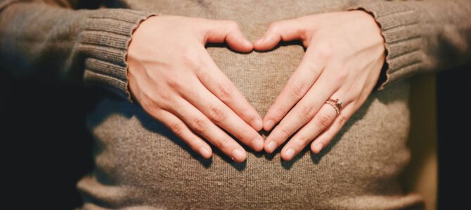 Schwangere und frischgebackene Mamas aufgepasst! Schwangere und frischgebackene Mamas aufgepasst!