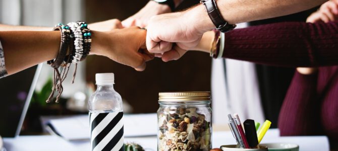 Zukunftswerkstatt Schwielowsee am 20.11. Zukunftswerkstatt Schwielowsee am 20.11.